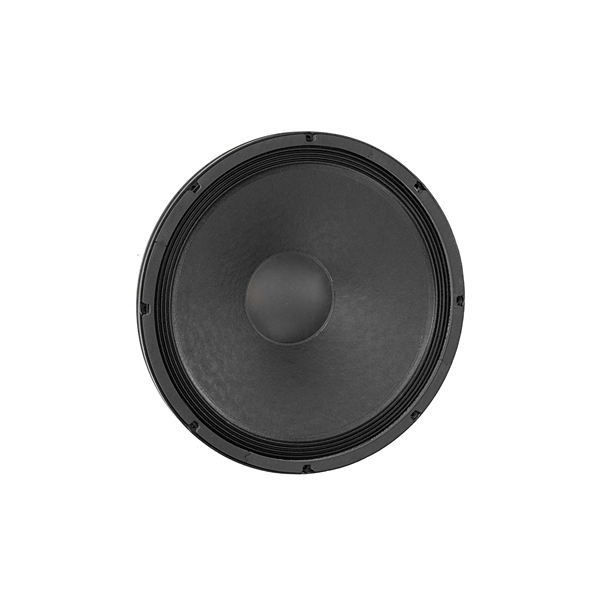 Eminence LEGEND CB158 Altoparlante per Basso 15” 600 W 8 Ohm