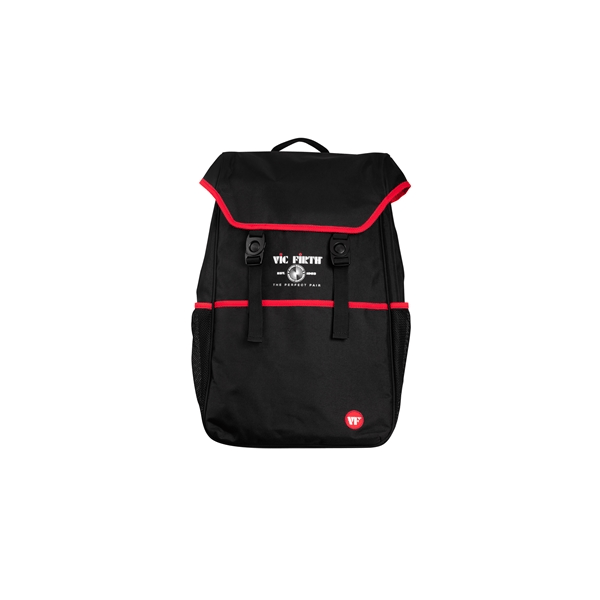 Vic Firth VXBP0053 PROTEGE STICK BAG BACKPACK