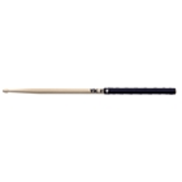 Vic Firth VICTAPE - Drummer's Stick Tape