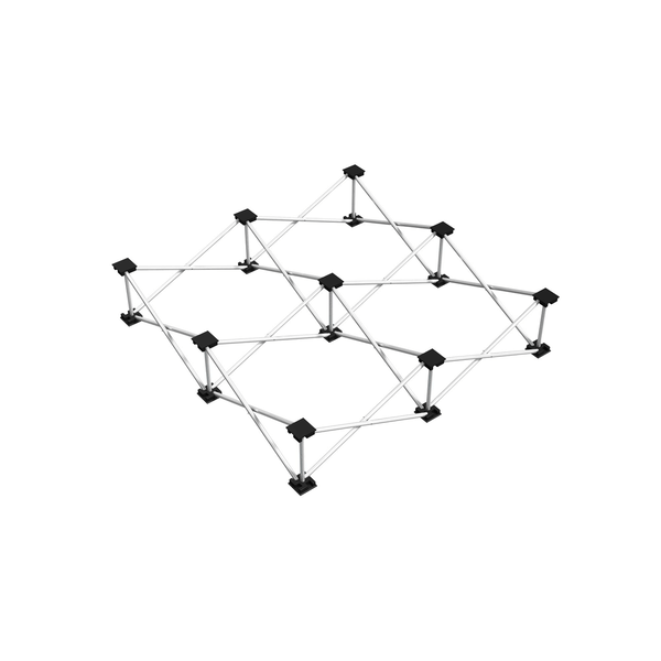 MODULA