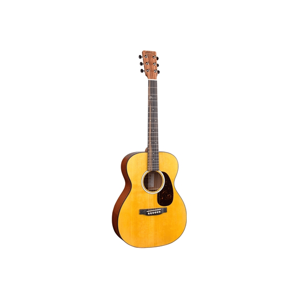 Martin & Co. 000Jr-10E Shawn Mendes