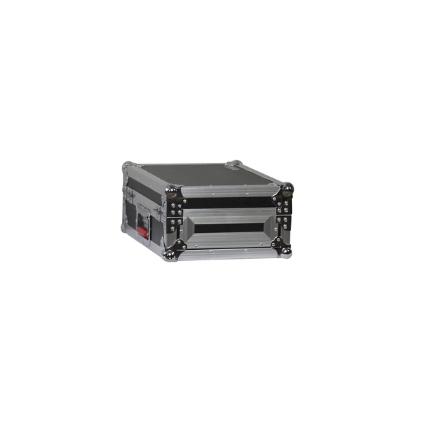 Gator Cases G-TOUR CD 2000 Flight Case Pioneer CDJ-2000 e