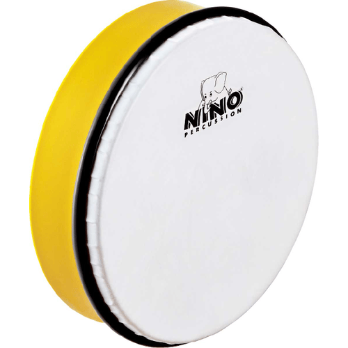 NINO PERCUSSION NINO45Y