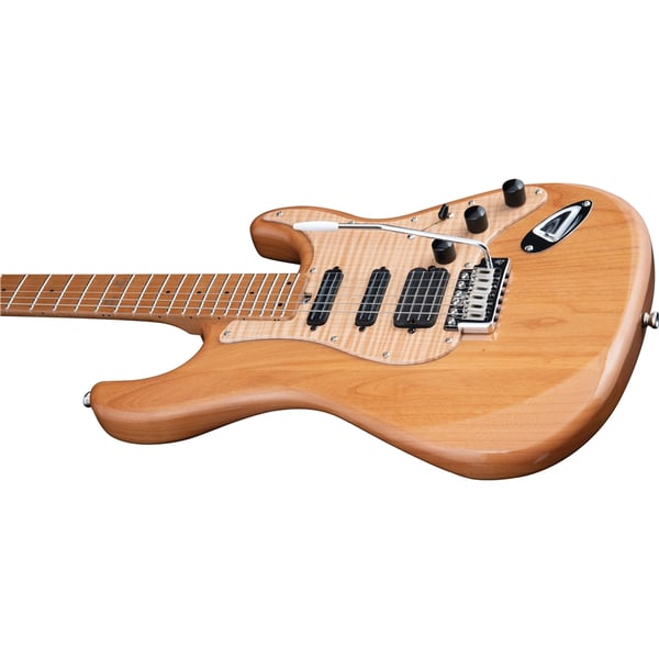 Eko Guitars Aire Standard