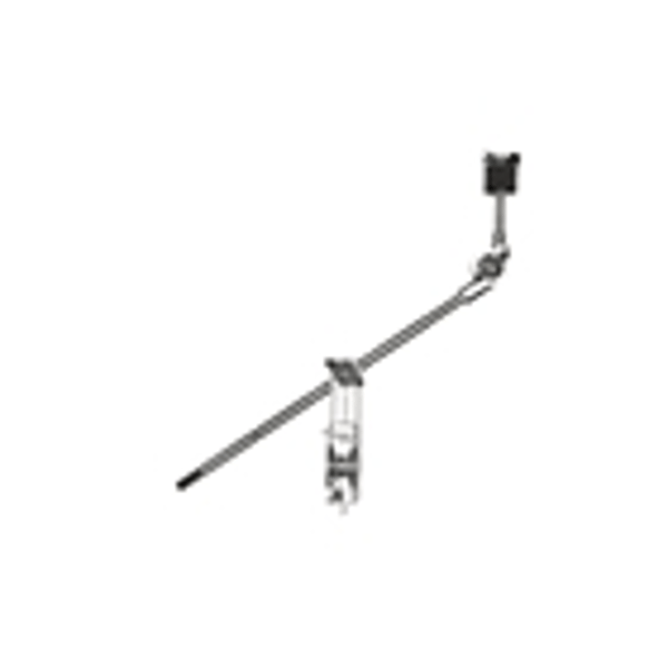 Zildjian P0711 - Cymbal Boom Arm With Clamp