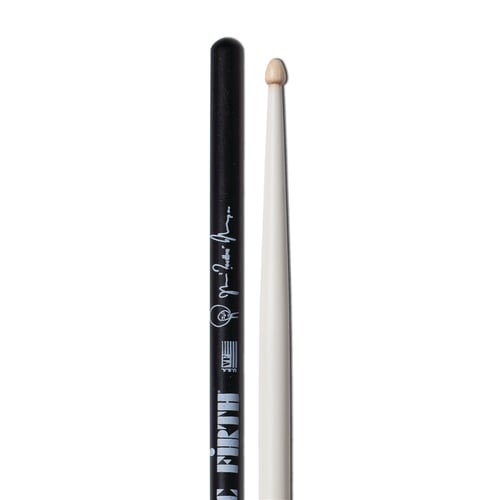 Vic Firth SAT - Signature Ahmir Questlove Thompson