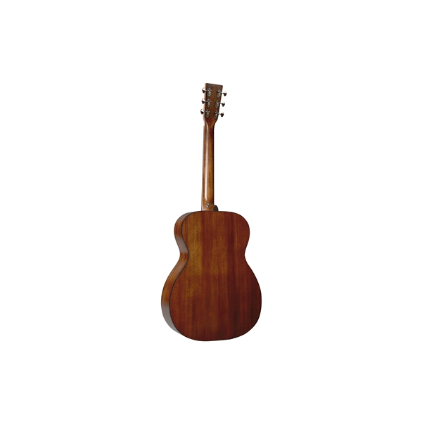 Martin & Co. 000E Retro Plus Mahogany