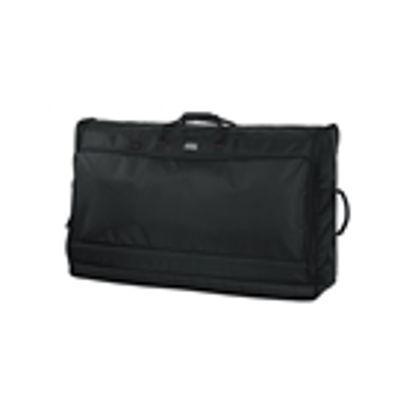 Gator Cases G-MIXERBAG-3621 Borsa mixer/attrezzatura 91,4 x 53,3 x 20,3 cm