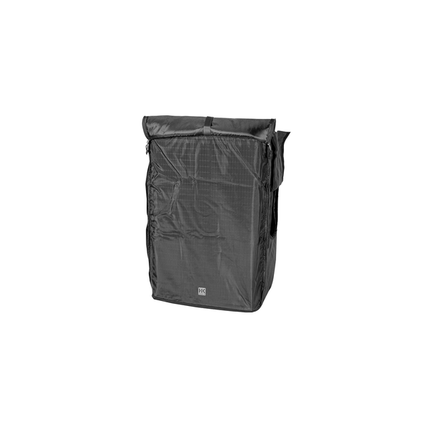 HK Audio Cover da esterno per L5 110 XA