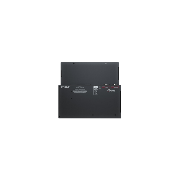 Allen & Heath DT164-W