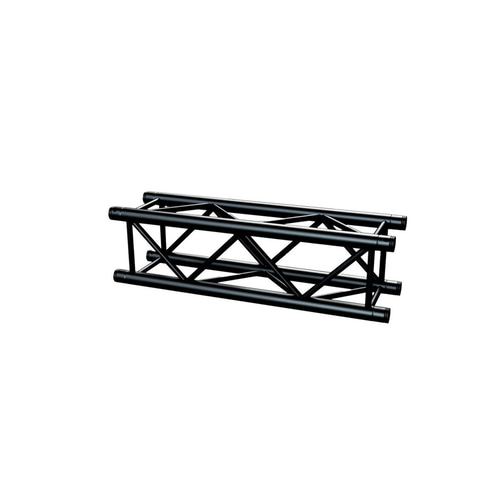 BASE PER TRUSS FANTEK FP29Q BASE LB SERIES EC29 ABS-EC29PB BLACK