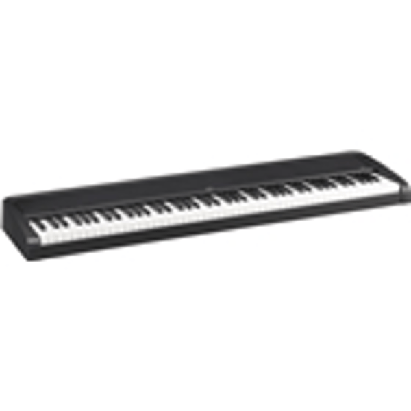 B2-BK KORG