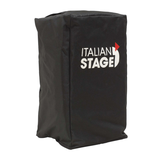 ITALIAN STAGE Protection cover for P110A
