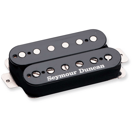 SEYMOUR DUNCAN SH-4 JB NIGHTHAWK