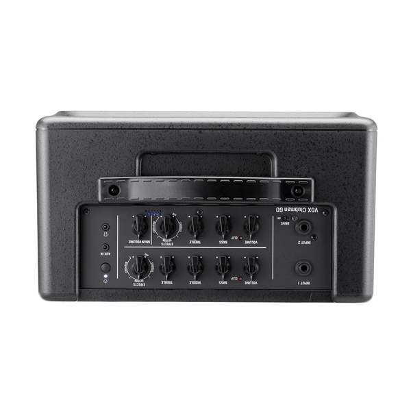 Vox Clubman 60