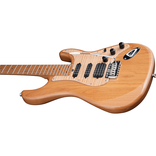 Eko Guitars Aire Standard