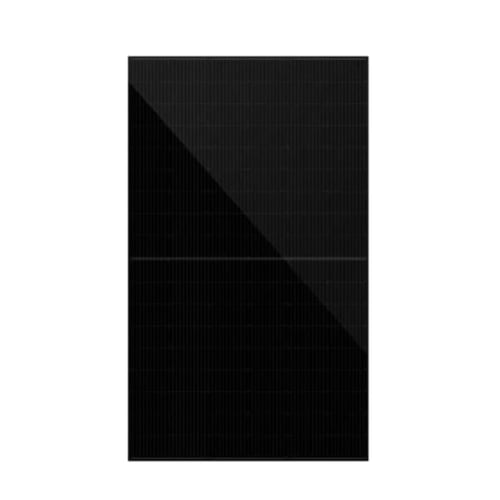 Modulo DAH Solar DHM-54X10/FS(BB)-400W 400 Wp