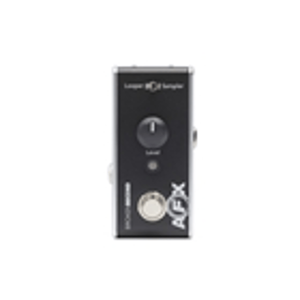 Fishman Broken Record Looper Mini PRO-AFX-LP2