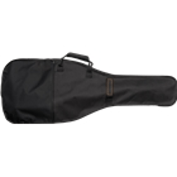 Tobago HTO GB10E Custodia per Chitarra Elettrica