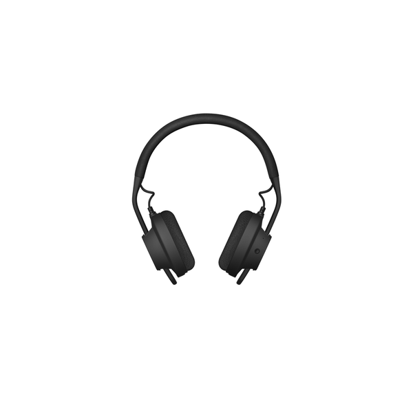 Aiaiai TMA-2 Move XE Wireless