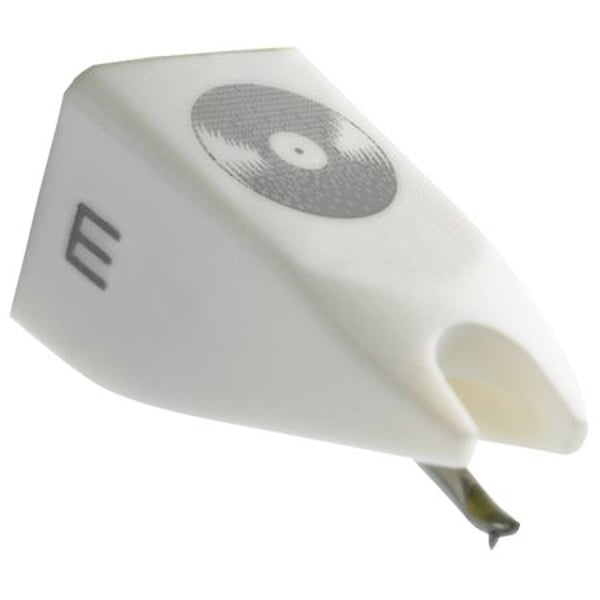 ORTOFON STYLUS ARKIV PUNTINA DI RICAMBIO PER CONCORDE ARKIV