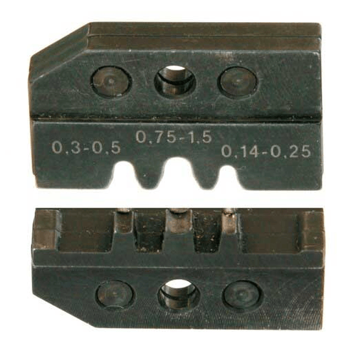 NEUTRIK DIE-R-HA-1