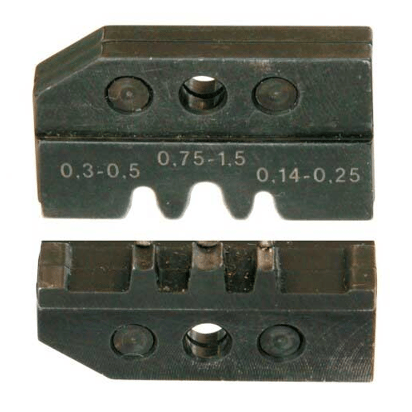 NEUTRIK DIE-R-HA-1