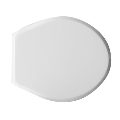 Sedile wc per cielo vaso mithos forma 2