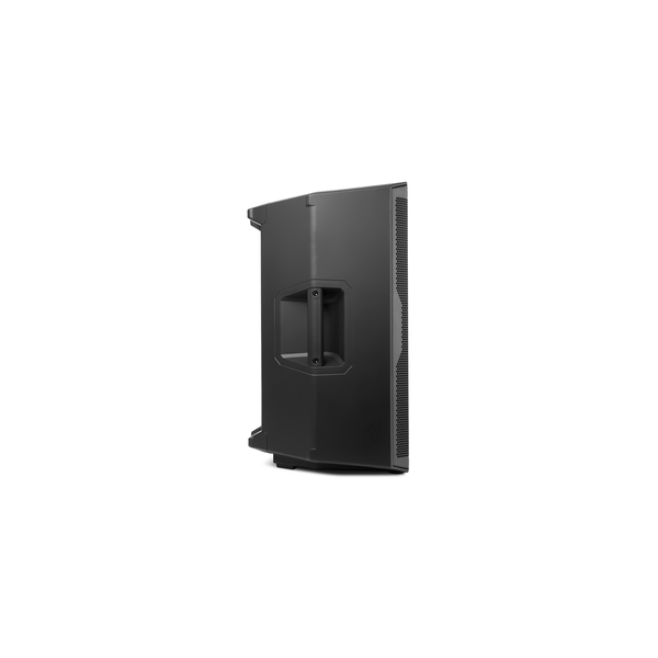 Alto Professional TS412