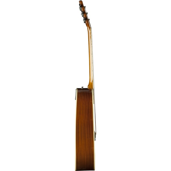 Eko Guitars Ranger VI VR Eq Honey burst