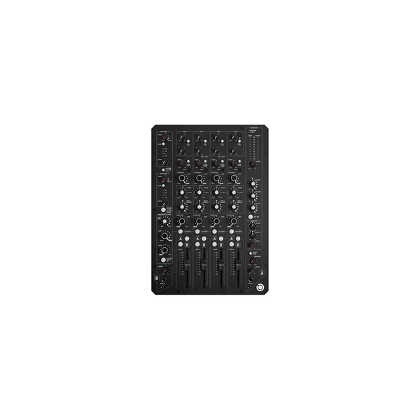 Allen & Heath PLAYdifferently Model 1.4