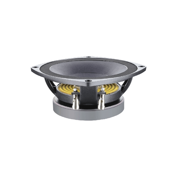 Celestion CF0617M 200W 8ohm LF Ferrite