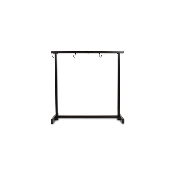 Zildjian P0561 12" Gong Stand