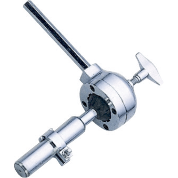 PEACE Braccetto per Tom Arial-Lock™ da 7/8"-22,2mm