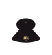 ico 0