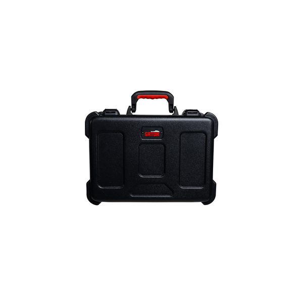 Gator Cases GTSA-GTR-QCXL Custodia TSA ATA per Neural Quad Cortex XL