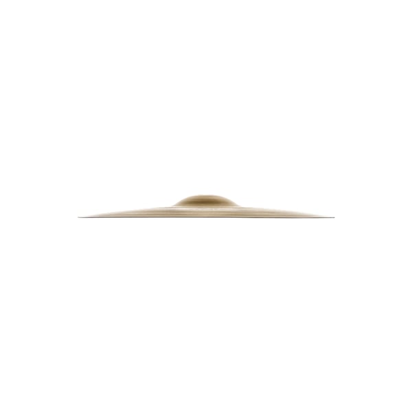 Zildjian A0419-18" A Classic Orchestral Suspended - Suspended