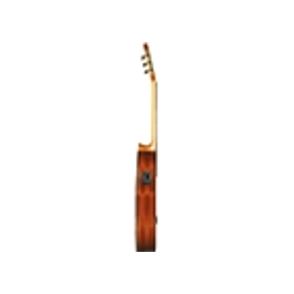 Eko Guitars Vibra 150 CW Eq Natural