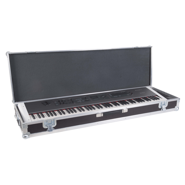 DEXIBELL Professional Flight Case for S7 and P7