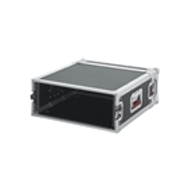 Gator Cases G-TOUR 4U Flight Case ATA da 4U Rack