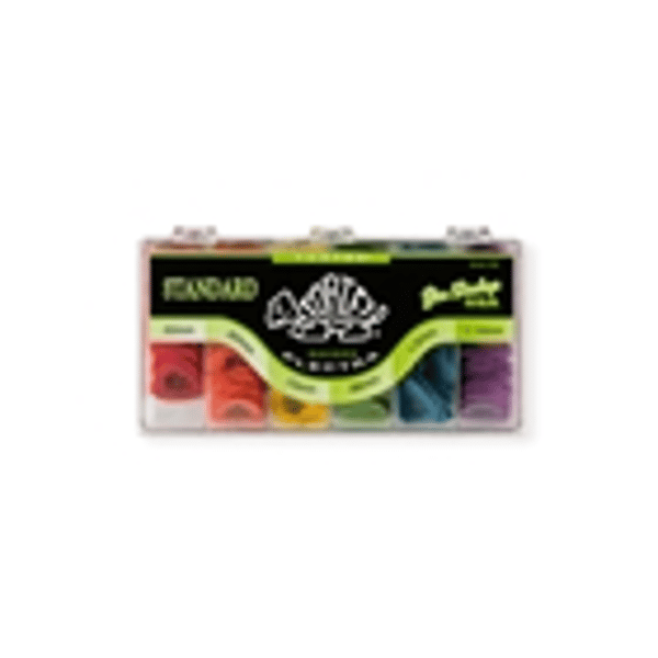 Dunlop 4180 Tortex Standard