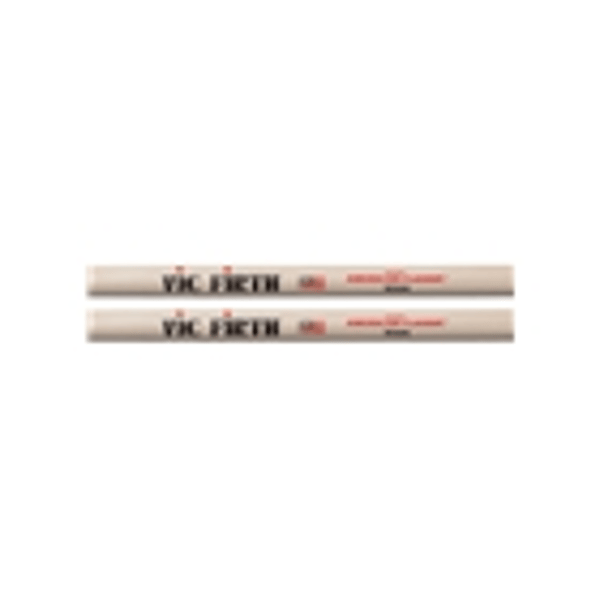 Vic Firth X55A - Bacchette American Classic