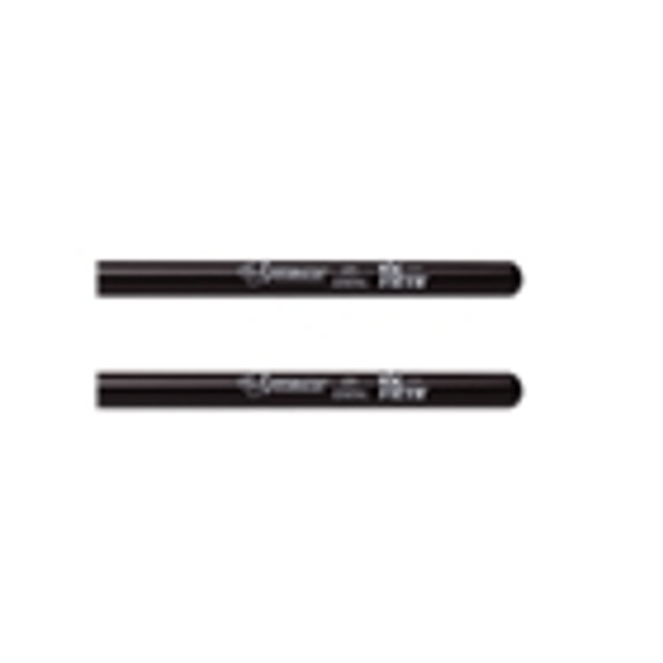 Vic Firth CT1 - Corpsmaster Timpani Mallets General