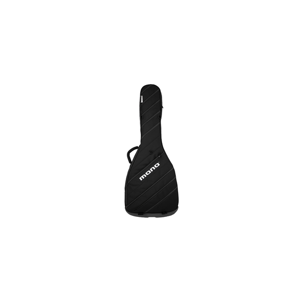 Mono M80 Vertigo Ultra Custodia per Chitarra Semi-Hollow Nera