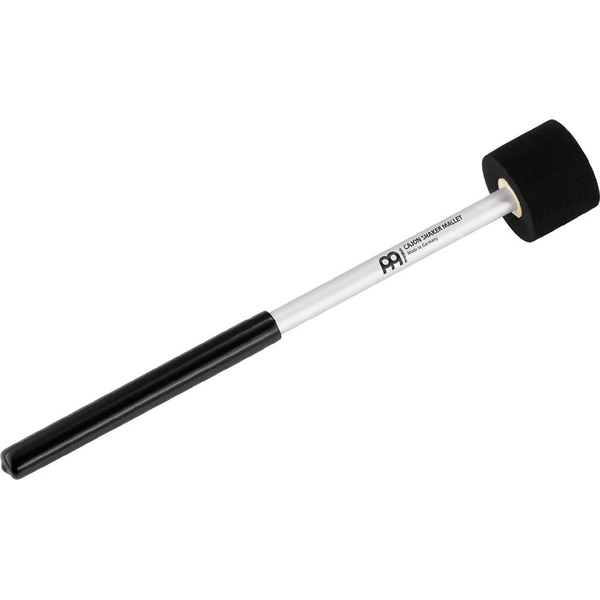 MEINL MCM4