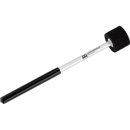 MEINL MCM4