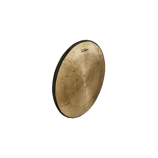 Zildjian ZXGO00517-17" Gou Gong