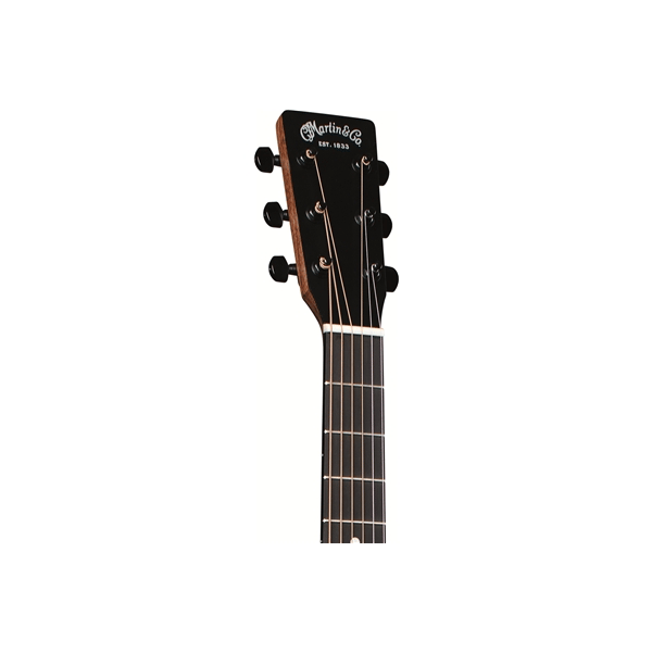 Martin &amp; Co. 000-12E Koa
