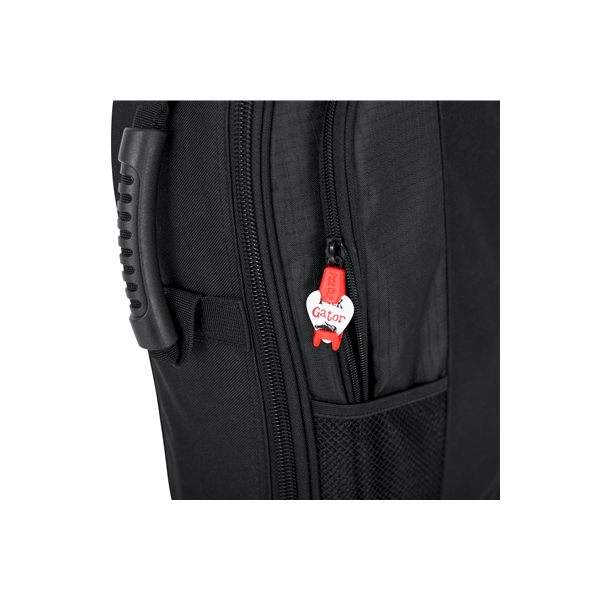 Gator Cases GB-4G-BASS Borsa 4G basso