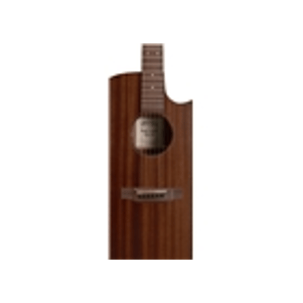 Martin & Co. GPC-10E